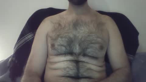 Elastik6 online show from February 25, 2025, 4:03 am