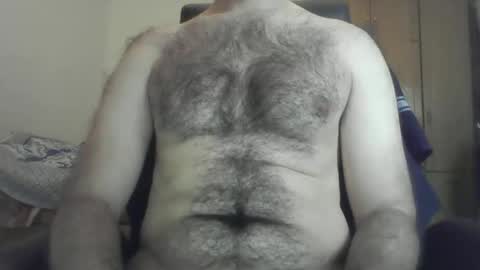 Elastik6 online show from September 9, 2025, 3:11 pm