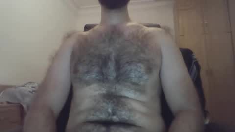 Elastik6 online show from September 11, 2025, 12:22 am