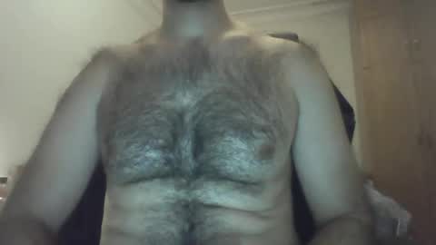 Elastik6 online show from September 13, 2025, 2:22 am