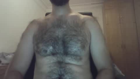 Elastik6 online show from September 19, 2025, 11:49 pm