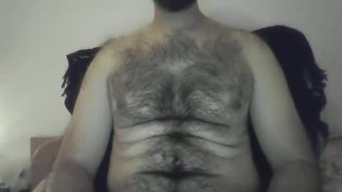 Elastik6 online show from September 27, 2025, 1:54 am