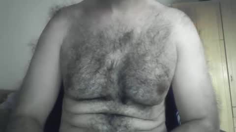 Elastik6 online show from October 2, 2025, 5:47 am