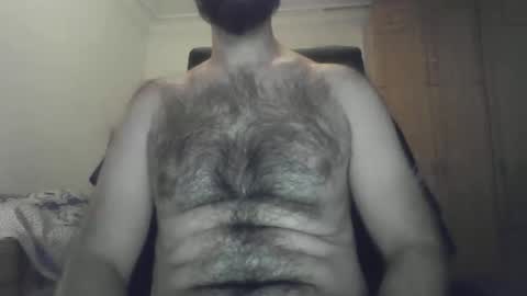 Elastik6 online show from October 17, 2025, 11:51 pm