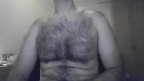 Elastik6 online show from October 31, 2025, 7:26 pm