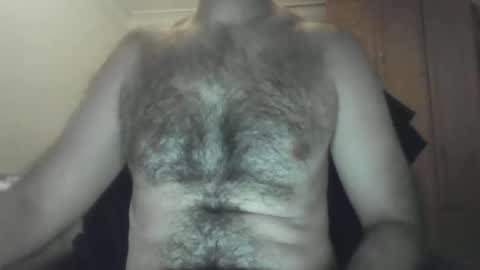 Elastik6 online show from November 6, 2025, 9:59 pm