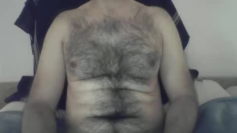 Elastik6 online show from February 3, 2026, 6:40 am