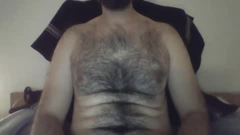 Elastik6 online show from February 13, 2026, 3:02 am