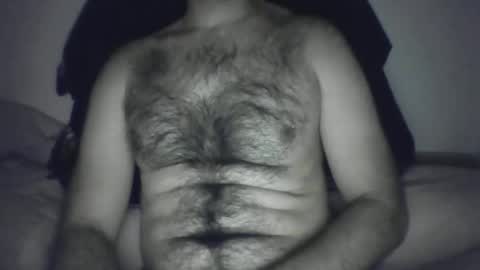 Elastik6 online show from March 8, 2026, 1:47 am