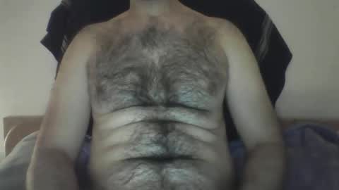 Elastik6 online show from March 14, 2026, 1:55 am