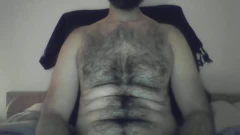 Snapshot of elastik6 chatting on March 26, 2026, 5:18 pm Elastik6 online show from March 26, 2026, 5:18 pm