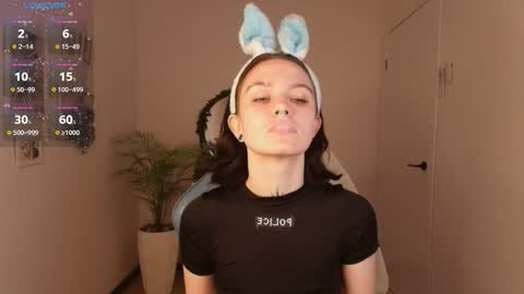 elastikiss online show from December 21, 2025, 2:30 am