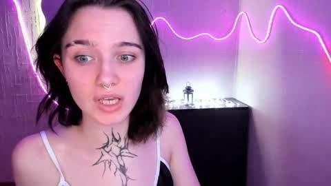 elastikiss online show from February 21, 2026, 4:30 pm