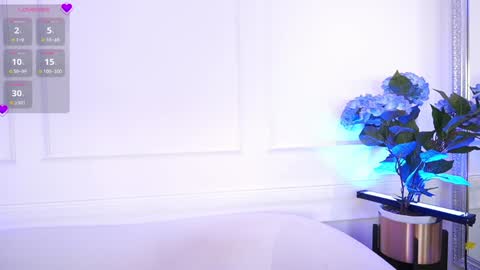 Elasummeer online show from January 15, 2025, 6:29 pm