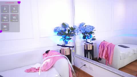 Elasummeer online show from January 16, 2025, 3:02 pm