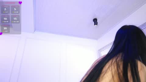 Elasummeer online show from January 24, 2025, 5:32 pm