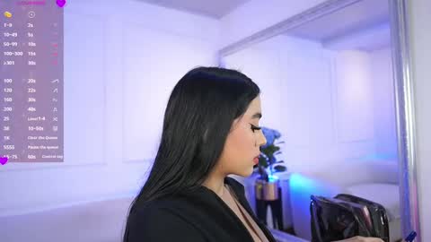 Elasummeer online show from February 14, 2025, 12:03 pm