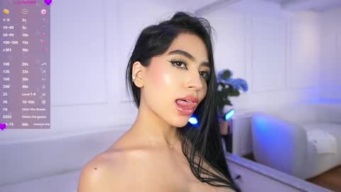 Elasummeer online show from February 22, 2025, 8:53 pm