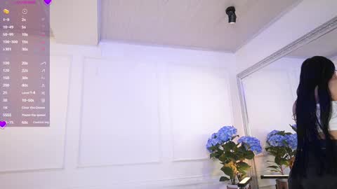 Elasummeer online show from February 28, 2025, 11:47 am