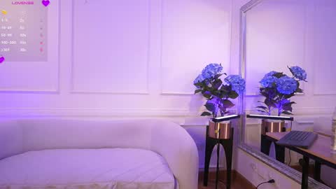 Elasummeer online show from March 7, 2025, 11:51 am