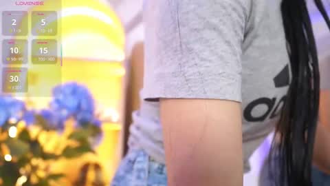 Elasummeer online show from November 26, 2025, 11:44 am