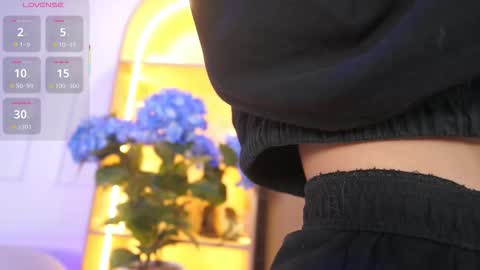 Elasummeer online show from December 3, 2025, 11:41 am