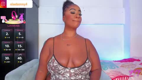 Ela online show from April 28, 2026, 7:02 am