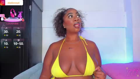 Ela online show from May 17, 2026, 6:44 am