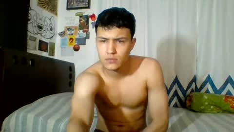 elawo503 online show from June 19, 2026, 5:28 pm