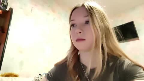 MIa online show from February 27, 2026, 10:48 am