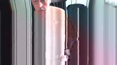 Snapshot of elbasca chatting on September 22, 2025, 11:12 am elbasca online show from September 22, 2025, 11:12 am