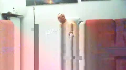 Snapshot of elbasca chatting on November 2, 2025, 4:42 pm elbasca online show from November 2, 2025, 4:42 pm