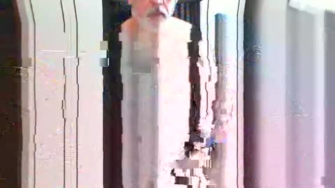 Snapshot of elbasca chatting on February 17, 2026, 12:12 pm elbasca online show from February 17, 2026, 12:12 pm