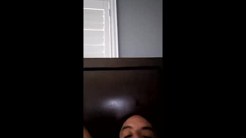 elbigmalowolf online show from April 18, 2026, 7:07 pm