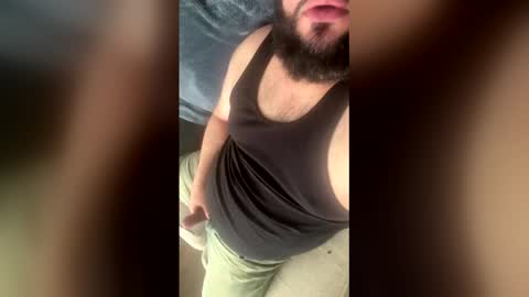 Snapshot of elboricua7878962577 chatting on March 22, 2026, 7:39 pm elboricua7878962577 online show from March 22, 2026, 7:39 pm