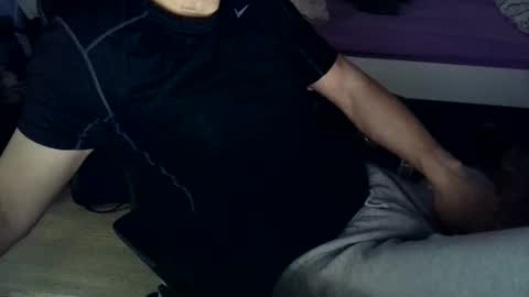 elc_2 online show from February 21, 2026, 8:10 pm