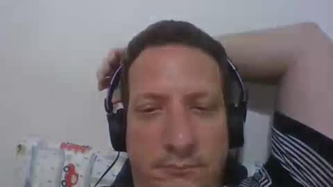 Snapshot of elcamello6 chatting on December 12, 2024, 7:08 am elcamello6 online show from December 12, 2024, 7:08 am