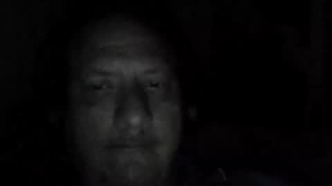 Snapshot of elcamello6 chatting on January 8, 2026, 10:06 am elcamello6 online show from January 8, 2026, 10:06 am