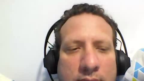 Snapshot of elcamello6 chatting on January 13, 2026, 1:55 am elcamello6 online show from January 13, 2026, 1:55 am
