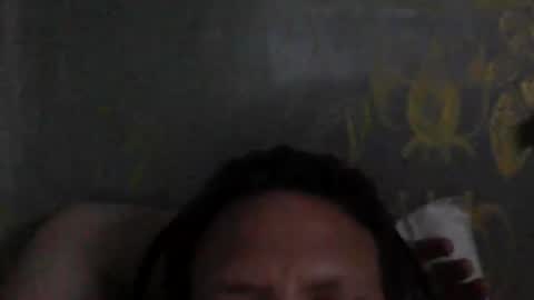 Snapshot of elcamello6 chatting on January 14, 2026, 7:36 am elcamello6 online show from January 14, 2026, 7:36 am