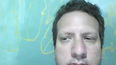 Snapshot of elcamello6 chatting on March 6, 2026, 9:28 am elcamello6 online show from March 6, 2026, 9:28 am