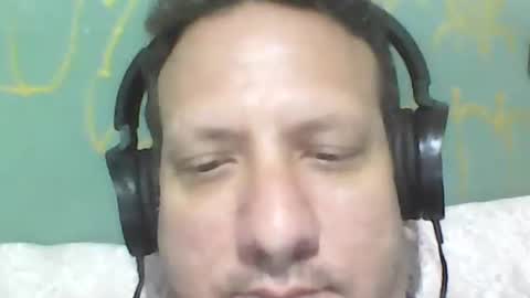 Snapshot of elcamello6 chatting on March 31, 2026, 7:09 am elcamello6 online show from March 31, 2026, 7:09 am