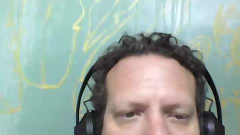Snapshot of elcamello6 chatting on May 8, 2026, 5:13 am elcamello6 online show from May 8, 2026, 5:13 am