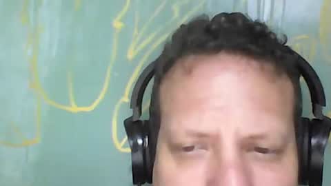 Snapshot of elcamello6 chatting on May 22, 2026, 3:02 am elcamello6 online show from May 22, 2026, 3:02 am