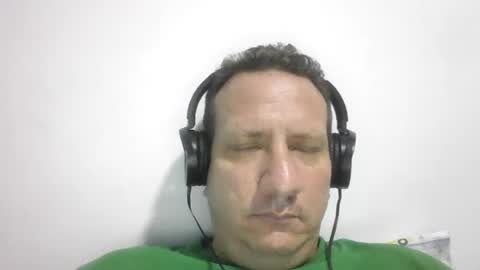 Snapshot of elcamello6 chatting on July 11, 2026, 5:10 am elcamello6 online show from July 11, 2026, 5:10 am