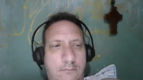 Snapshot of elcamello6 chatting on July 15, 2026, 7:02 am elcamello6 online show from July 15, 2026, 7:02 am