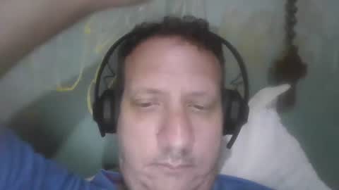 Snapshot of elcamello6 chatting on July 21, 2026, 7:00 am elcamello6 online show from July 21, 2026, 7:00 am