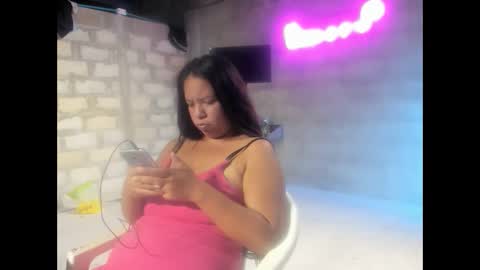El CHICLE TV - SHOW online show from February 12, 2025, 11:09 pm