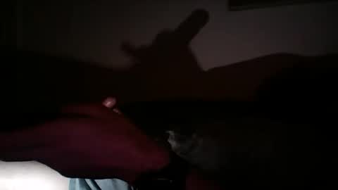 elcretinmo online show from March 7, 2025, 2:57 am