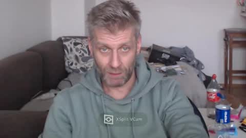 Timm online show from December 13, 2024, 1:01 pm